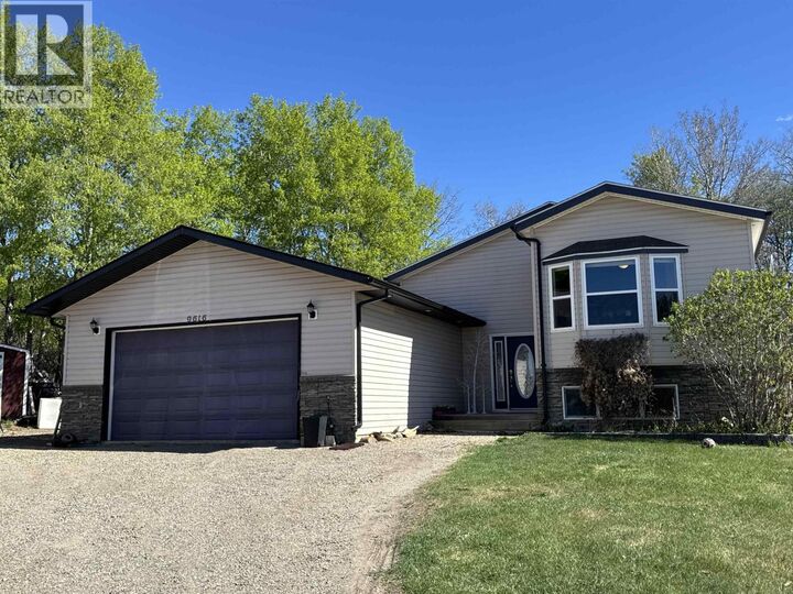9616 Fairway Avenue — photo 1