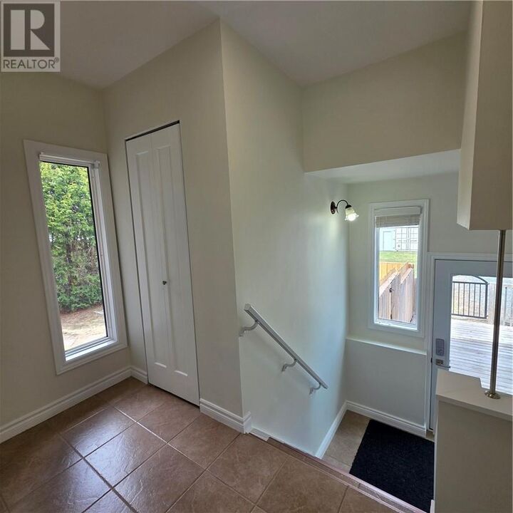 Property Photo:  3225 Parkdale Crescent  ON P3N 1A7 