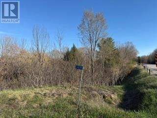 Property Photo:  3439 County Rd 3  ON K0E 1N0 