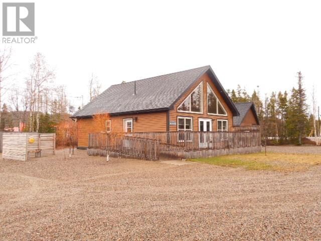 Property Photo:  344A Little Bay Road  NL A0J 1T0 