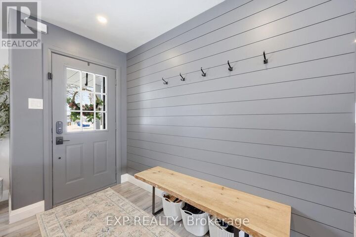 Property Photo:  22 Cecil Street  ON L0M 1B3 