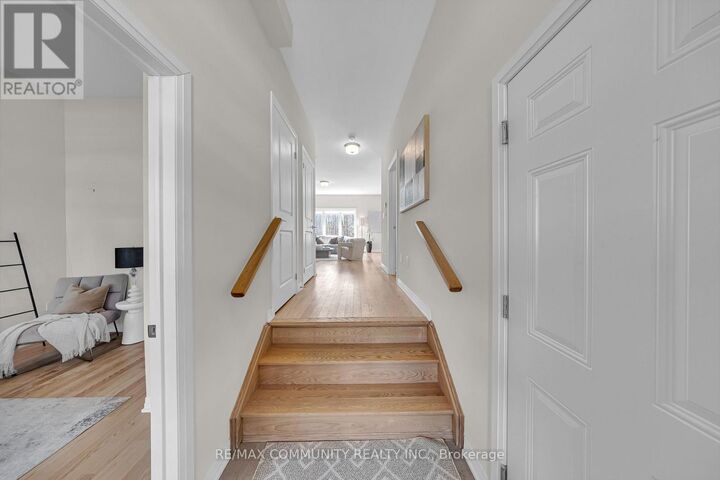 Property Photo:  3169 Searidge Street  ON L3V 0Y4 