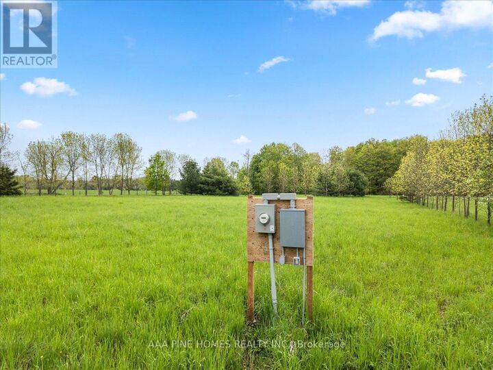 Property Photo:  328 Rockies Road  ON K0K 3J0 