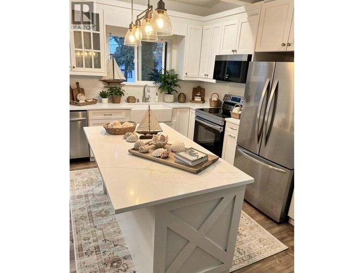Property Photo:  1493 54 Street  BC V4M 3H6 