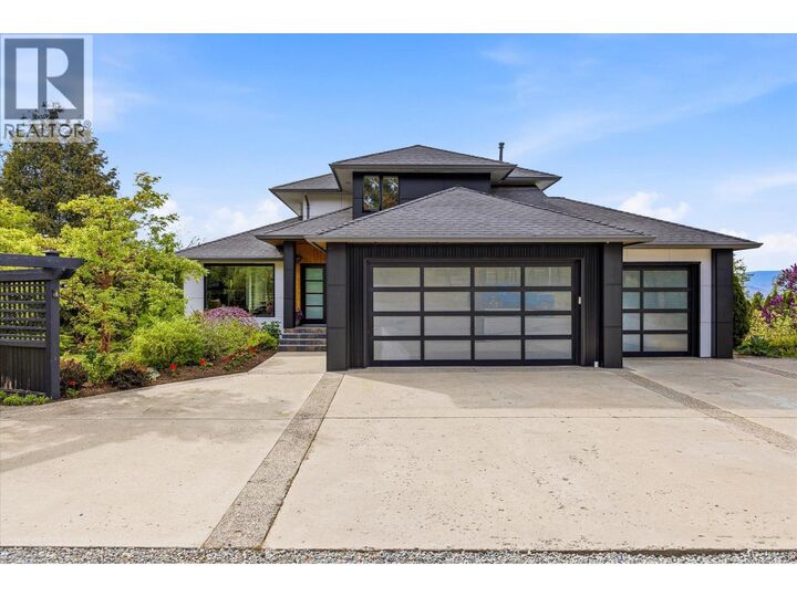 Property Photo:  4350 Bedford Lane  BC V1W 3C5 