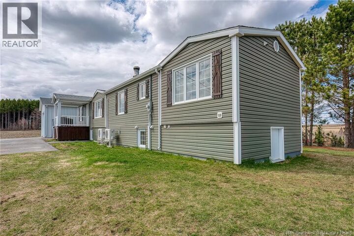 Property Photo:  435 Route 375  NB E3Z 1Z1 
