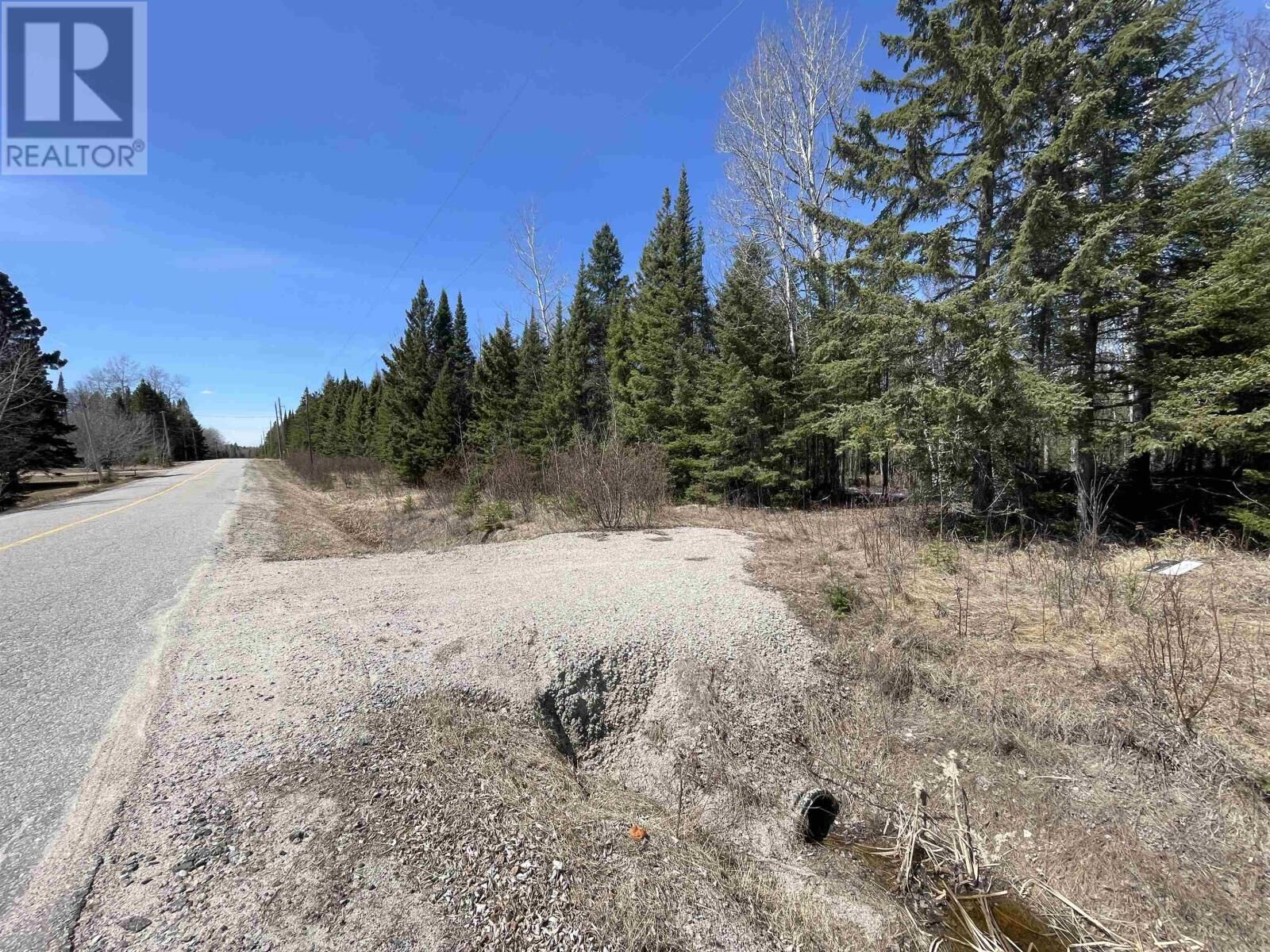 Property Photo:  351 Thunder Lake Rd  ON P8N 2Y4 