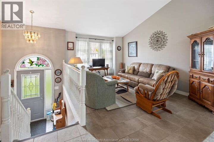 Property Photo:  150 Roseann Drive  ON N0R 1G0 