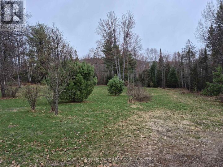 Property Photo:  Lot 16 Viburnum Vale Road  ON P0H 1V0 