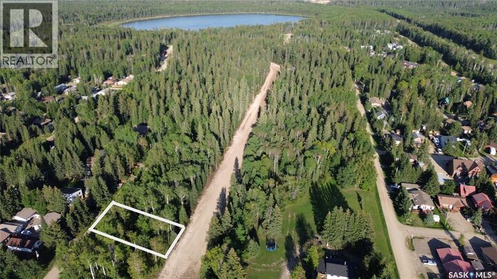 Property Photo:  5 Black Spruce Drive  SK S0J 3E0 
