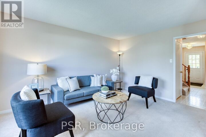 Property Photo:  90 Roman Crescent  ON N5V 4W3 
