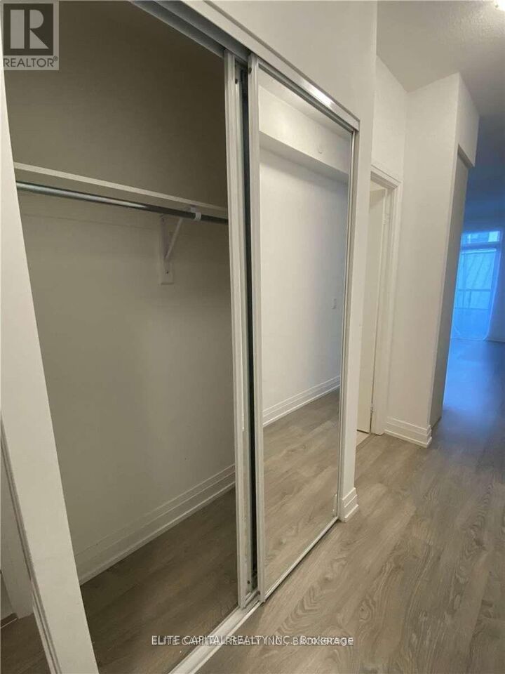 Property Photo:  591 Sheppard Avenue East 503  ON M2K 1B4 