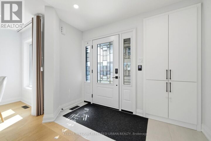 Property Photo:  1124 Corrie Street  ON L9S 1W9 
