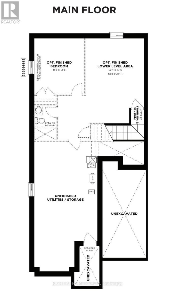 Property Photo:  29 Carlson Street  ON L8J 3T7 