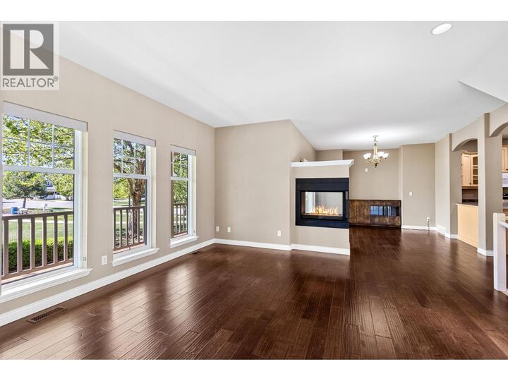 Property Photo:  5360 Connaly Lane  BC V1W 4Y7 