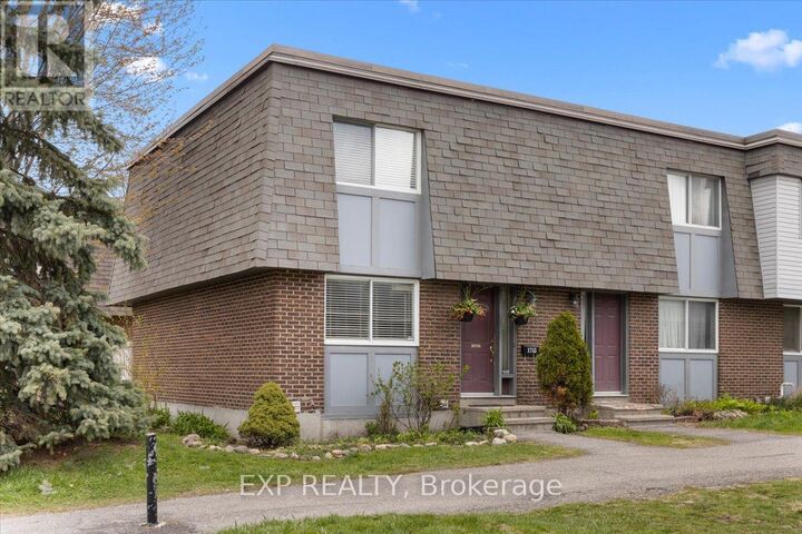Property Photo:  1745 Heatherington Road  ON K1V 8T8 