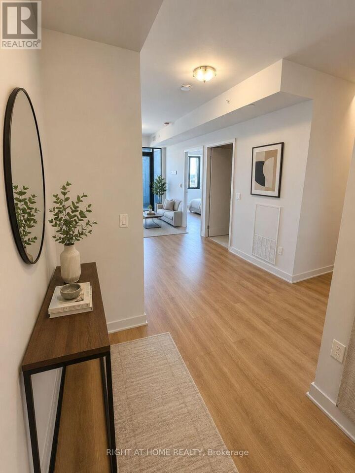 Property Photo:  2920 Highway 7 Road 2311  ON L4K 0P4 