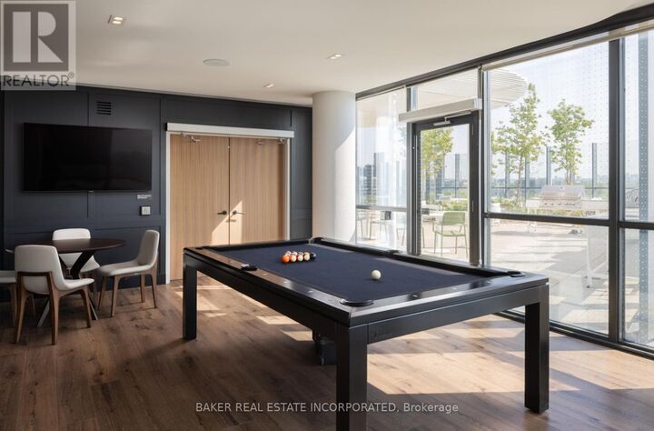 Property Photo:  181 Mill Street 1302  ON M5A 1C8 