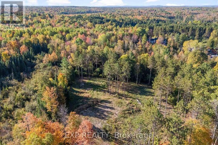 Property Photo:  413 Swamp Road  ON K7V 2L9 