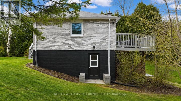 Property Photo:  6 Slemish Avenue  ON L0L 2K0 