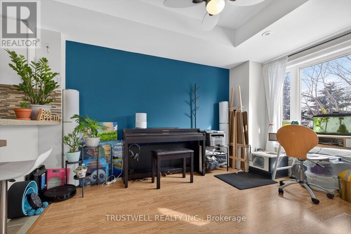 Property Photo:  306 John Street 298  ON L3T 0A7 