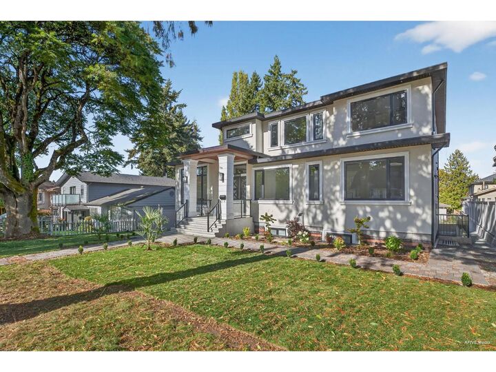 Property Photo:  12893 107 Avenue  BC V3T 2E8 