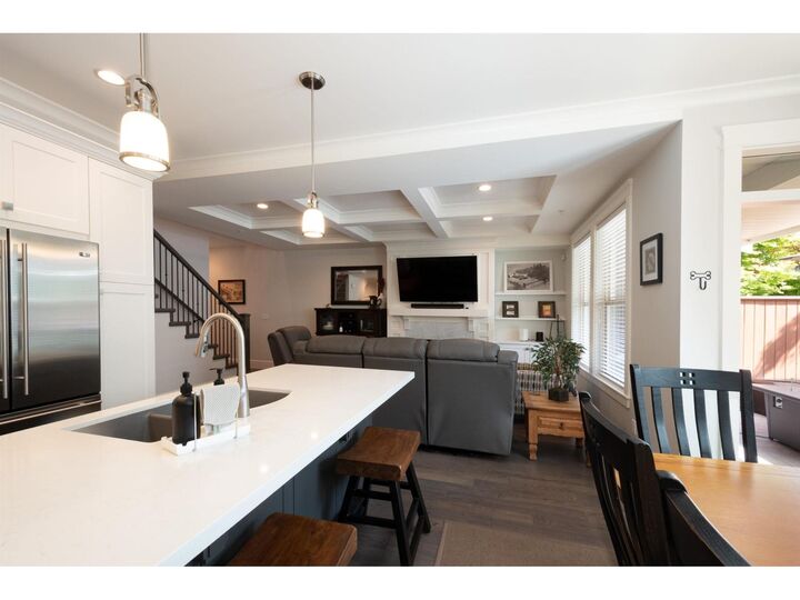 Property Photo:  9235 McBride Street 24  BC V1N 2S5 