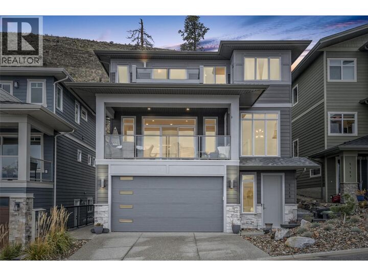 5119 Turtle Pond Place — photo 1