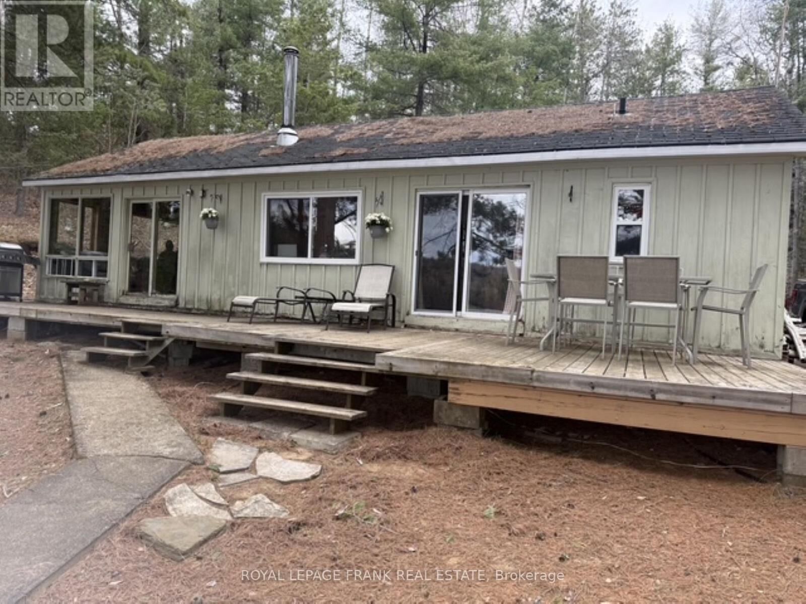 Property Photo:  48 White Pine Lane  ON K0L 2K0 