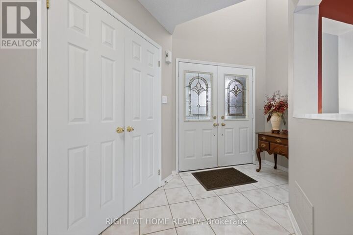 Property Photo:  1338 Vincent Crescent  ON L9S 1Z8 