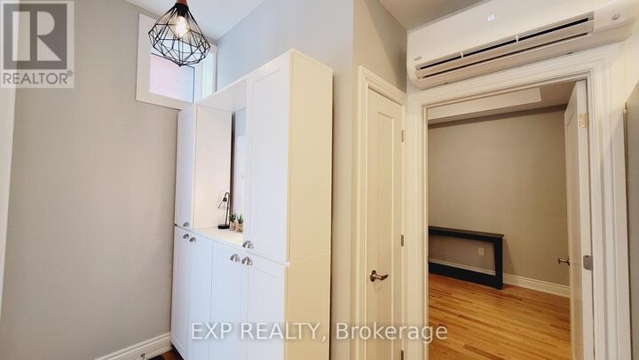 Property Photo:  157 James Street 101  ON K1R 5M4 