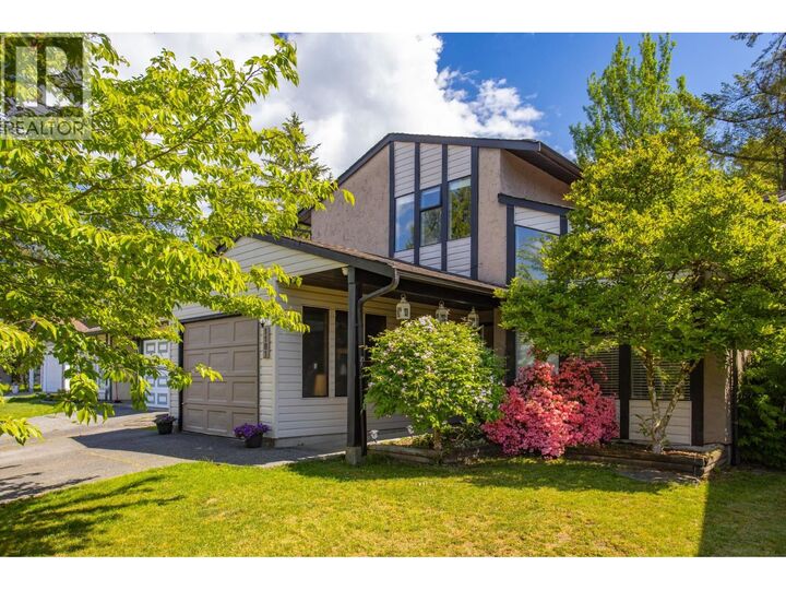 Property Photo:  1181 Esperanza Drive  BC V3B 6A6 