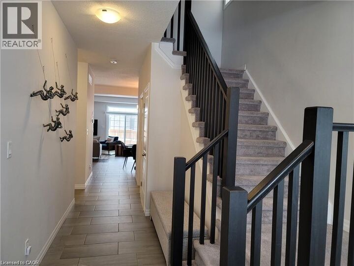 Property Photo:  260 Buttonbush Street  ON N2V 0B4 