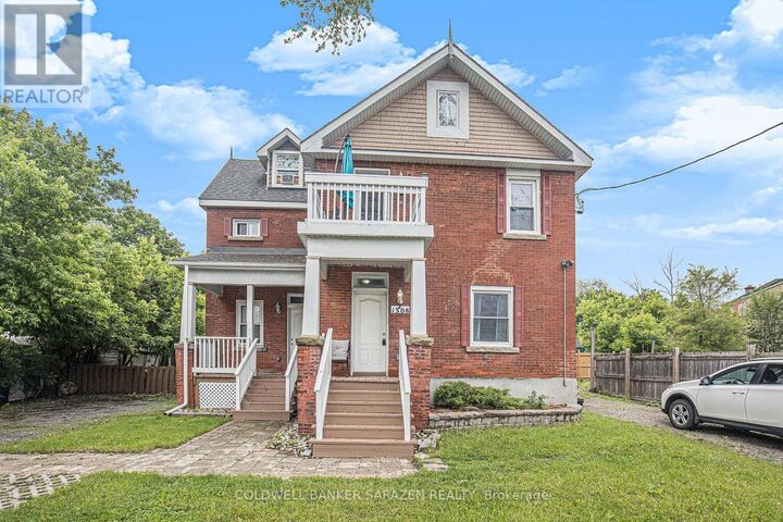 1308 Shillington Avenue — photo 1
