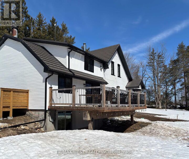 Property Photo:  4532 Line 5 North  ON L0L 1V0 