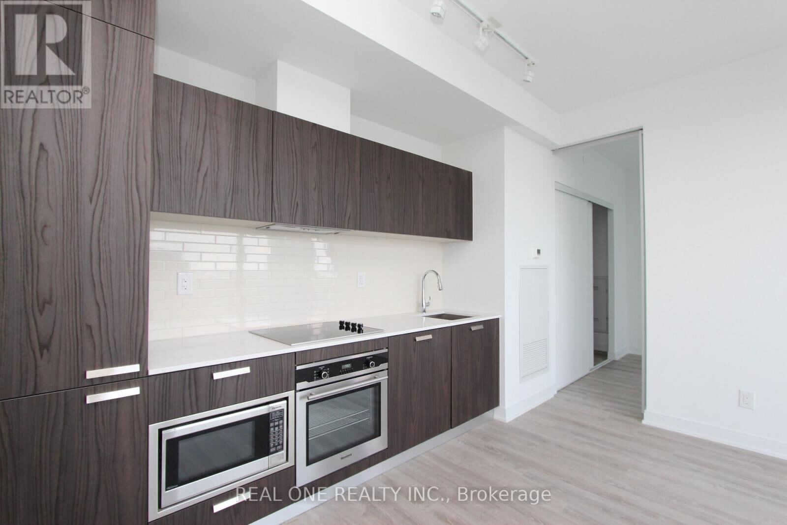 Property Photo:  50 Charles Street East 4001  ON M4Y 0C3 