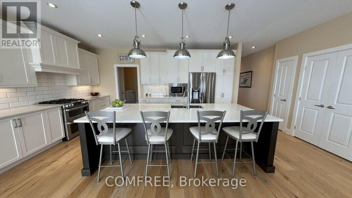 Property Photo:  608 Robert Hill Street  ON K0A 1A0 