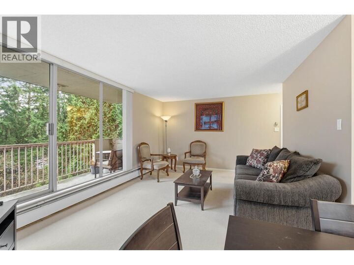 Property Photo:  2020 Fullerton Avenue 808  BC V7P 3G3 