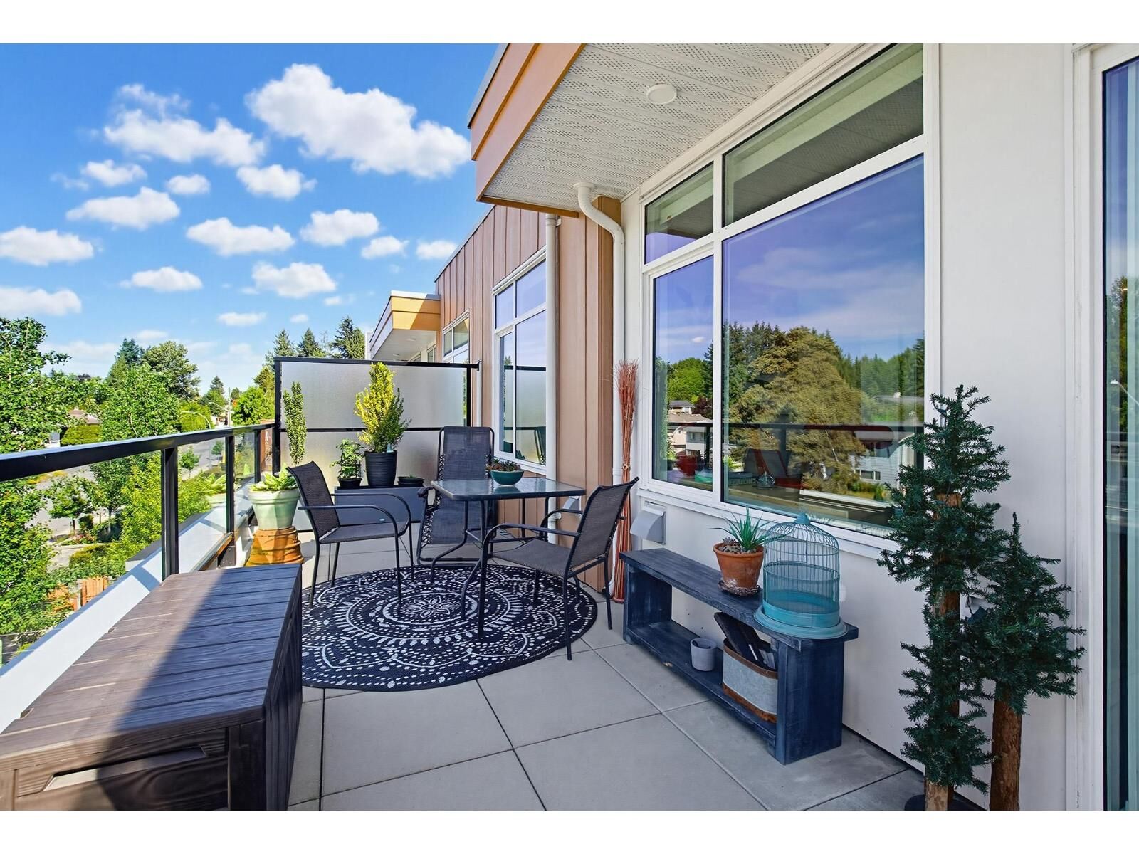 Property Photo:  31940 Raven Avenue B412  BC V2V 0L1 