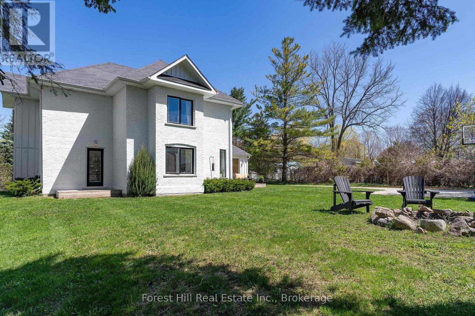 Property Photo:  7599 36/37 Nottawasaga Sideroad East  ON L0M 1P0 