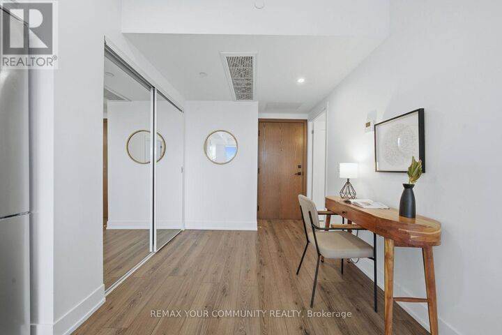 Property Photo:  1316 Kingston Road 305  ON M1N 1P6 
