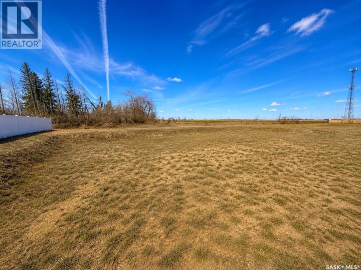 Property Photo:  11 Tbd Chateau Crescent  SK S0G 3Z0 