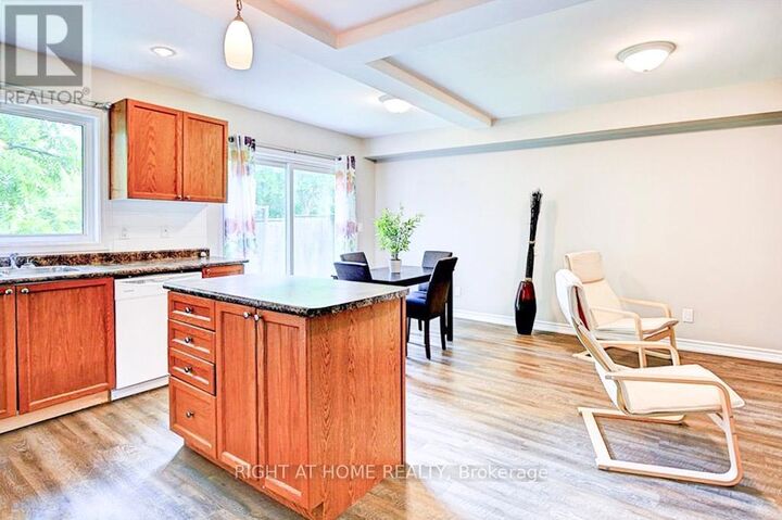 Property Photo:  48B Haynes Avenue  ON L2R 3Z1 