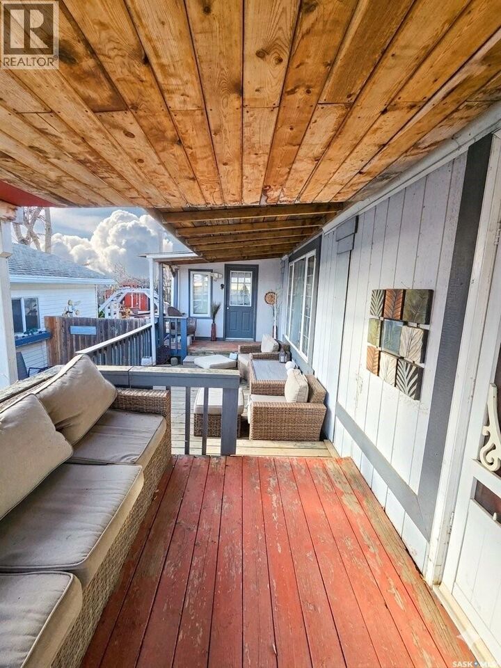 Property Photo:  38 Prairie Sun Court  SK S9H 3X3 