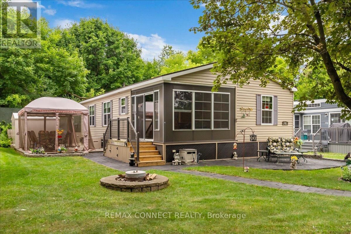 Property Photo:  15014 Ninth Line  ON L0G 1E0 