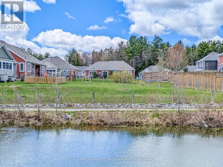 Property Photo:  6 Fawnbrook Court  ON P1L 0A3 