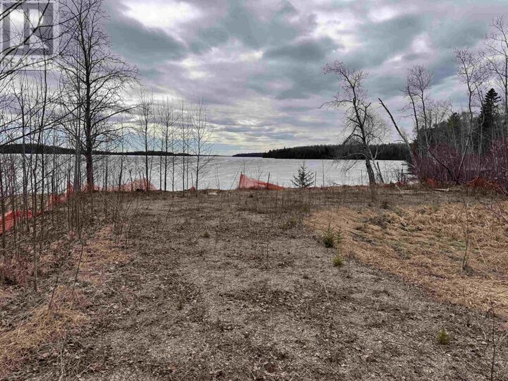 Property Photo:  Pcl 5375 Rahill Beach  ON P0V 1L0 