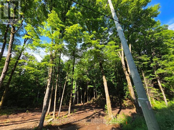 Property Photo:  2456 Conc Dalhousie Corners  ON K0G 1K0 