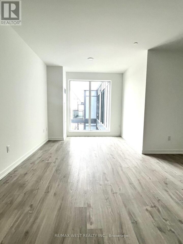 Property Photo:  9763 Markham Road 705A  ON L6E 0W3 