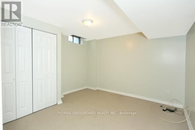 Property Photo:  1 Muirbank Boulevard B2  ON M1C 4R8 